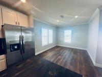 2025 Clayton Homes Inc Developer - Bandit Mobile Home