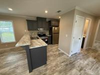 2023 Clayton Community Line 3008 4816 Manufactured Home