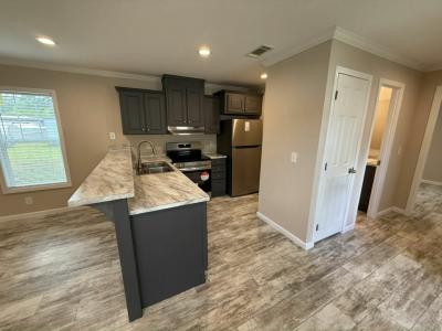 Mobile Home at 10201 W Beaver St #319 Jacksonville, FL 32220