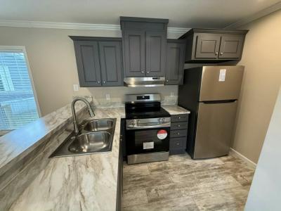 Photo 2 of 20 of home located at 10201 W Beaver St #319 Jacksonville, FL 32220