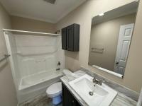 2023 Clayton Community Line 3008 4816 Manufactured Home
