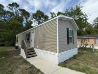 2023 Clayton Community Line 3008 4816 Manufactured Home