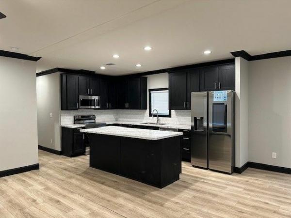 2025 Clayton Homes Inc Mobile Home For Sale