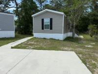2023 Clayton Community Line 3008 4816 Manufactured Home