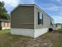 2023 Clayton Community Line 3008 4816 Manufactured Home