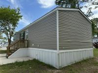 2023 Clayton Community Line 3008 4816 Manufactured Home