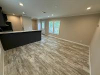 2023 Clayton Community Line 3008 4816 Manufactured Home