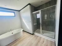 2025 Clayton Homes Inc Developer - Bandit Mobile Home