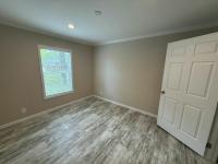 2023 Clayton Community Line 3008 4816 Manufactured Home
