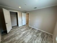 2023 Clayton Community Line 3008 4816 Manufactured Home