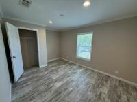 2023 Clayton Community Line 3008 4816 Manufactured Home