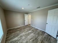 2023 Clayton Community Line 3008 4816 Manufactured Home