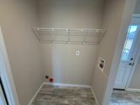 2023 Clayton Community Line 3008 4816 Manufactured Home