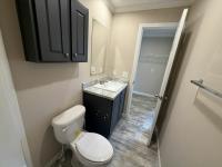 2023 Clayton Community Line 3008 4816 Manufactured Home