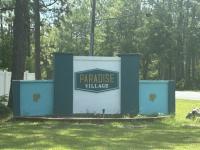 2023 Clayton Community Line 3008 4816 Manufactured Home