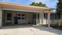 1997 Palm Harbor PH0610927A/BFL Mobile Home