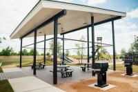 2025 Clayton Homes Inc Developer - Bandit Mobile Home
