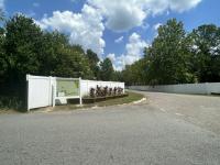 2023 Clayton Community Line 3008 4816 Manufactured Home