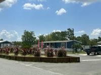 2023 Clayton Community Line 3008 4816 Manufactured Home