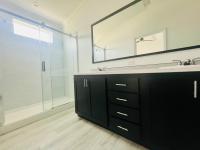 2025 Champion Innovation Mobile Home
