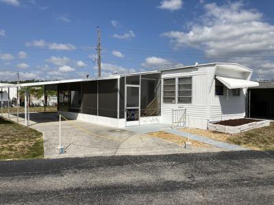 Photo 2 of 12 of home located at 273 Lyndol Street Lakeland, FL 33815