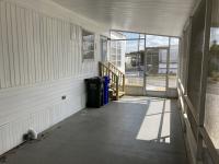 1965 FORT mobile Home