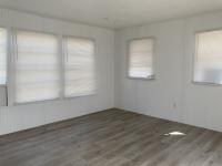 1965 FORT mobile Home