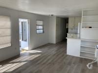 1965 FORT mobile Home