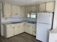 1965 FORT mobile Home