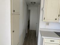 1965 FORT mobile Home