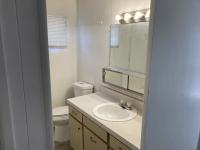 1965 FORT mobile Home