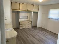 1965 FORT mobile Home