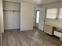 1965 FORT mobile Home