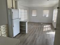 1965 FORT mobile Home