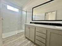 2025 Champion Innovation Mobile Home
