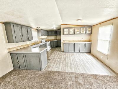 Mobile Home at 7901 S Council Road #223 Oklahoma City, OK 73169
