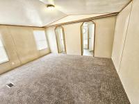 2001 FLEETWOOD CORO Mobile Home