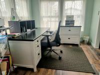 2000 Skyline 23770029000177/IN Mobile Home