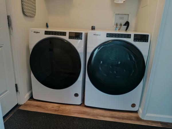 2000 Skyline 23770029000177/IN Mobile Home