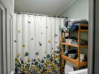 2000 Skyline 23770029000177/IN Mobile Home