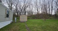 2021 Clayton  Home