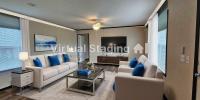 2021 Clayton  Home