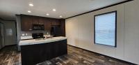 2021 Clayton  Home