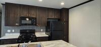 2021 Clayton  Home