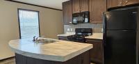 2021 Clayton  Home