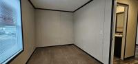 2021 Clayton  Home