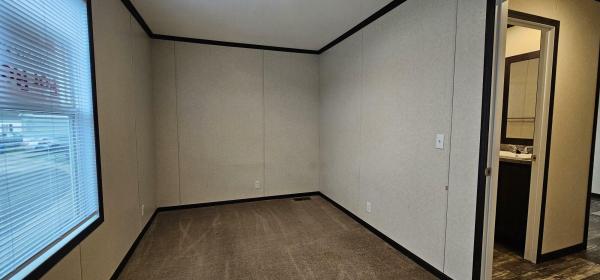 2021 Clayton  Home