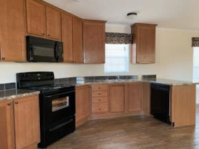 Photo 2 of 21 of home located at 4407 Daisy Lane #141 Traverse City, MI 49685