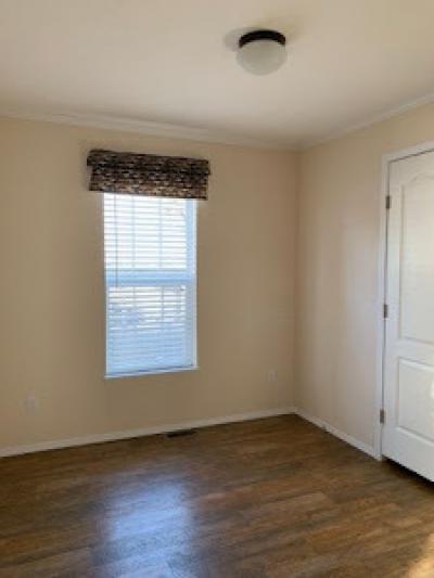 Photo 4 of 21 of home located at 4407 Daisy Lane #141 Traverse City, MI 49685