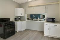 2019 Mansion Mobile Home